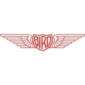 Bird Aircraft Decal/Logo!